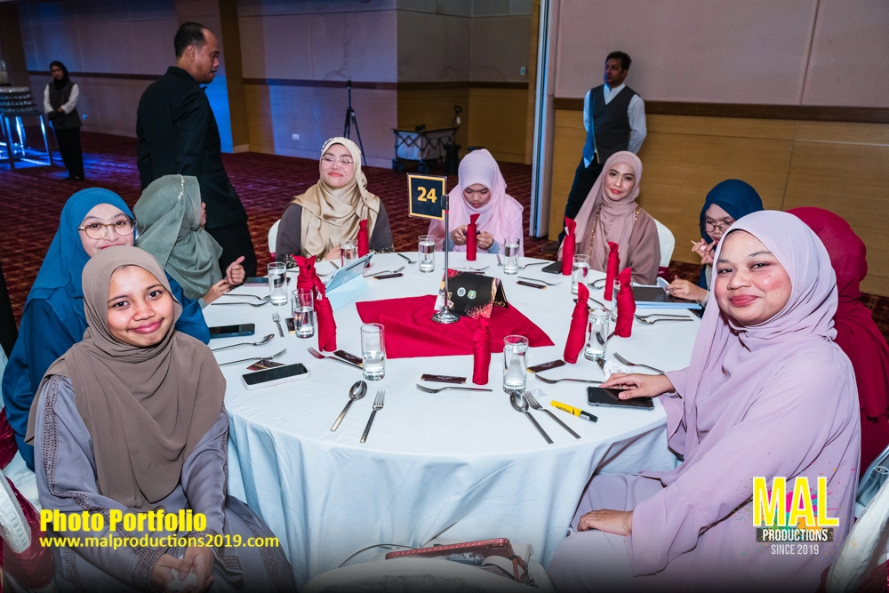School Event Photography Portfolio Bangi MAL 2019 (46).webp